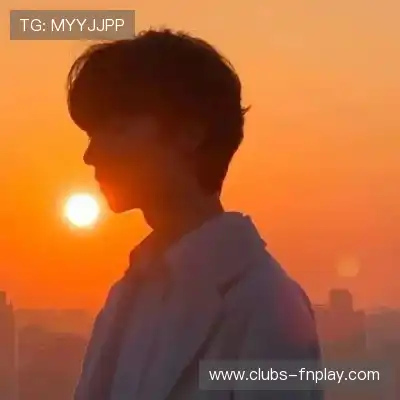 魏柯才